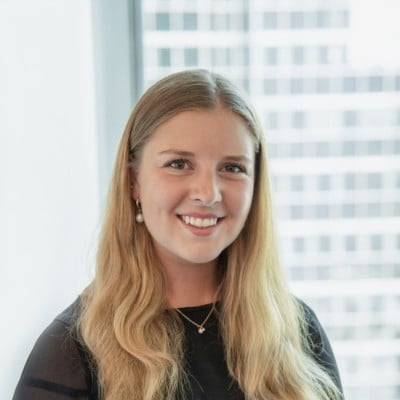 Marine D&rsquo;Anjou