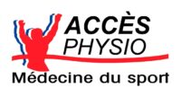 AccesPhysioLogo2024-Tagline (1) (1)