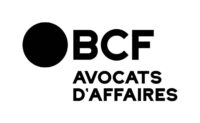 BCF_Logo_AvocatsAff_vertical_noir