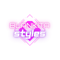 Blankita Styles logo (1)