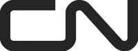 CN-logo-black (2).pdf