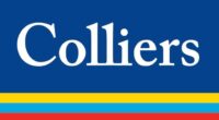 COLLIERS