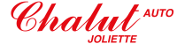 Chalut auto-rouge (1)