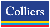 Colliers_Logo_WebUseOnAllBackgrounds (1)