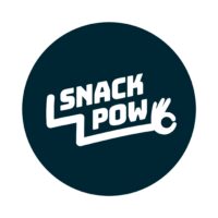 Copie de SnackPow_Logo (2)