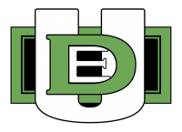 DEU_logo (2)