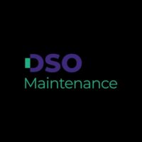 DSO