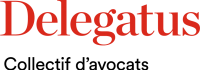 Delegatus_Logo_FR_RGB (1) (1)