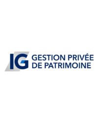 Design sans titre