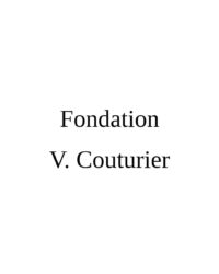 Design sans titre (11)