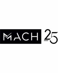 Design sans titre (12)