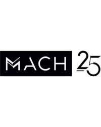 Design sans titre (12)