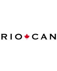 Design sans titre (13)