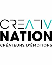 Design sans titre (15)