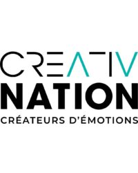 Design sans titre (15)