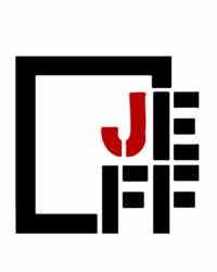 Design sans titre (16)