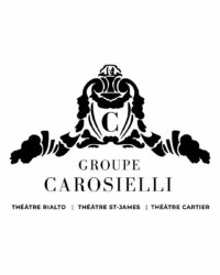 Design sans titre (18)