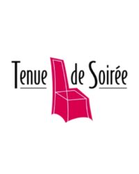 Design sans titre (19)