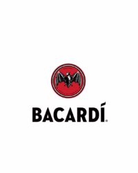 Design sans titre (21)