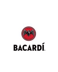 Design sans titre (21)