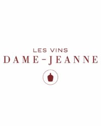 Design sans titre (23)