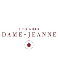 Design sans titre (23)