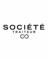 Design sans titre (27)