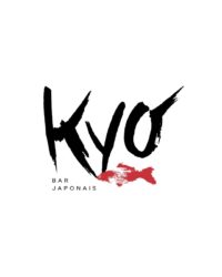 Design sans titre (31)