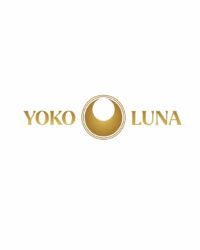 Design sans titre (32)