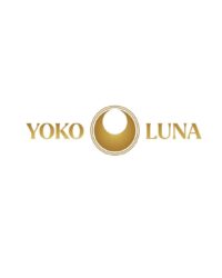 Design sans titre (32)