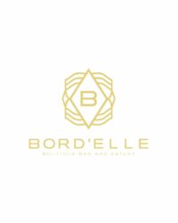 Design sans titre (33)