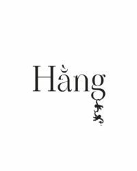 Design sans titre (34)