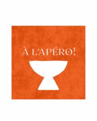 Design sans titre (35)