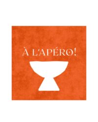 Design sans titre (35)