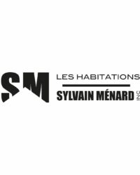 Design sans titre (37)