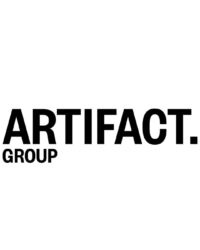 Design sans titre (4)