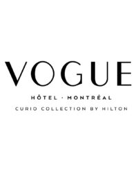 Design sans titre (5)