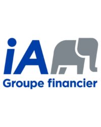 Design sans titre (6)