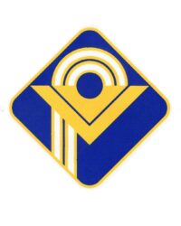 Design sans titre (7)