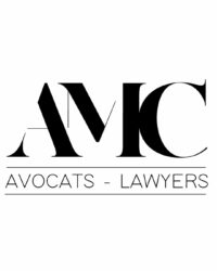 Design sans titre (8)