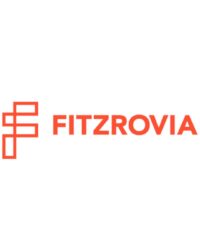 Design sans titre (9)