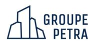 GROUPE PETRA