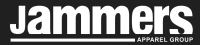 JAMMERS_SITE WEB