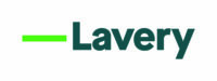 Lavery_logo_Coul_CMYK (1)