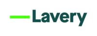 Lavery_logo_Coul_CMYK (1)