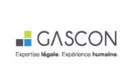 Logo Gascon Francais