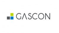 Logo Gascon - No words (1)