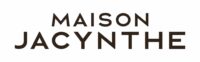 Logo Maison Jacynthe