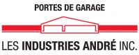 Logo._Ind_Andre (1)