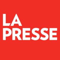 Logo_LAPRESSE_COUL (1)